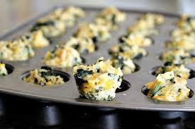 Pin On Baby Toddler Food