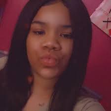 the anyone know people who take walk-ins or braiding shops? my hair needs  to get done! and i'm not paying any deposit so don't even comment if you  require one! stitch braids