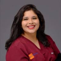 90+ "Balli" profiles