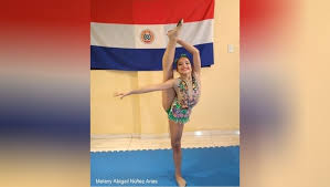 Explora 145 fotografías e imágenes de stock sobre gimnasia olimpica o realiza una búsqueda sobre gimnasta o atletismo para encontrar más. Falta Crear Un Semillero De Ninos Y Ninas Que Hagan Un Entrenamiento Constante De Gimnasia Olimpica