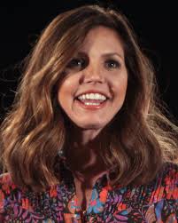His parents split when donovan was just five years old and since then he. Charisma Carpenter Wikipedia