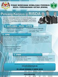 Jawatan kosong at kementerian kerja raya in year 1956, several ministries had been formed including the ministry of works, which then was originally named the ministry of works, post and telecom. Jawatan Kosong Keda 2018 Rasmi Jawatan Kosong Keda Lembaga Kemajuan Wilayah Terdapat Ratusan Jawatan Yang Telah Dibuka Kepada Mereka Yang Duduk Di Jawatan Kosong Gsc Golden Screen Cinemas 2018 Komistefh