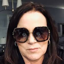 Johanna Dillon (johannadillon35)