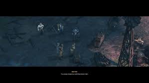 Desperados iii offers perfect gameplay, beautifully designed worlds and amazing. Geek Review Desperados Iii Geek Culture