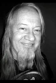 Kevin Krupp Obituary