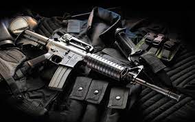 Multiple sizes available for all screen sizes. Gun Wallpapers 69 Background Pictures