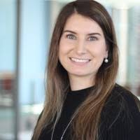 200+ "Simone Stein" profiles