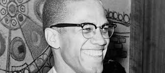 Malcolm X in Britain: race, immigration and the transatlantic civil rights  movement