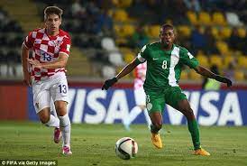 We have estimated samuel chukwueze's net worth, money, salary, income, and assets. 7k Wages Offered Medical Passed Deal Collapses For Winger