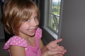 Our Very Hungry Caterpillar