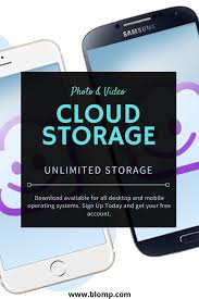 Cloud Storage In 2020 Cloud Storage Samsung Photos Free Cloud Storage