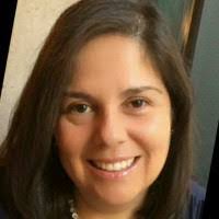 Adriana Simental's Instagram, Twitter & Facebook