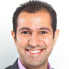 New episode alert! Ok a slightly awkward time to post this new episode  because this week… @thecontainerstore filed for bankruptcy protection. But  the story of its founding is amazing. (And the… |