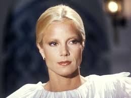 Sylvie Vartan Mon Pays C Est La France C Est La Ou J Ai R Johnny Hallyday Chanteur Chanteurs Francais