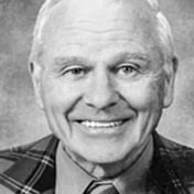 Search William Hume Obituaries and Funeral Services