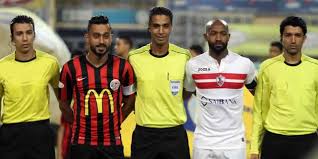 مشاهدة مسلسل the flash موسم 7 حلقة 11. Ø¨Ø´Ø±Ø© Ù„Ù„Ø²Ù…Ù„ÙƒØ§ÙˆÙŠØ© Ø§Ù„Ø£Ø¨ÙŠØ¶ Ù„Ø§ ÙŠØ®Ø³Ø± Ù…Ø¹ ØµØ§ÙØ±Ø© Ø£Ù…ÙŠÙ† Ø¹Ù…Ø± Ø³Ø¨ÙˆØ±Øª 360