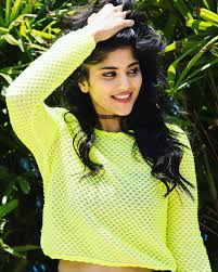 Cinima heroine meghaakash lips potos. Megha Akash Pics Tollywood