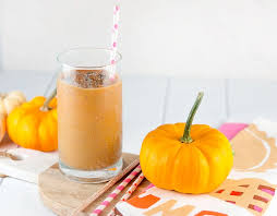 Wear Where Well 3 Fall Smoothie Recipes 0001 Fall Smoothies Fall Smoothies Recipes Smoothies