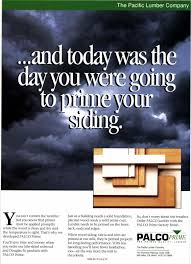 Merchant Magazine - March 1995 by 526 Media Group - Issuu