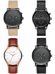 Bulova offer a great selection of affordable dress watches for men. The Best Affordable Watch Brands For Men