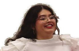 The Antelope looks at the future of UNK