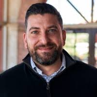 3 "Christian Mcneilly" profiles