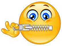 Zipper Emoticon Immagini Stock Funny Emoji Faces Funny Emoticons Funny Emoji