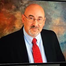 Proud to be one of the members of the Leadership Albuquerque class of 2025.  Highly recommended for any in depth tutorial about our community. And a  great way to meet some amazing