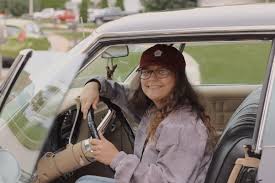 Maybe you would like to learn more about one of these? The Winchester Family Business Inspired By Supernatural Betty The Impala