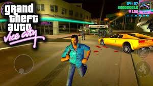 Gta Vice City скачать бесплатно без регистрации и смс تحميل لعبة Gta 7 للكمبيوتر برابط مباشر Pc Games Download Free Pc Games Download Games