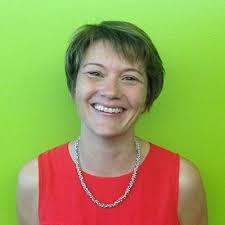 Maria Loughlin (@MariaLoughlin)