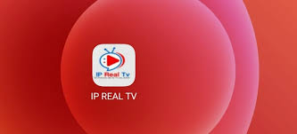 You are now downloading the mkctv mod apk file for android devices. Ip Real Tv Apk With Activation Codes All Countries Channels