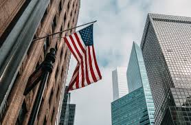 Ladda ned fantastiska gratis bilder om usa amerika. Bilder Usa Flagge Gratis Vektoren Fotos Und Psds