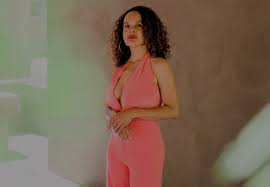 Press — Laura Warrell