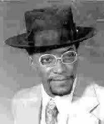 Frank Sallee (1946-2004)