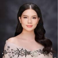 700+ "Gail Castro" profiles