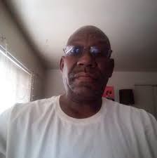 Favorite Ladies group from back in the day