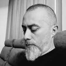 Gordon Chapman (@vfxgordon) • Threads, Say more