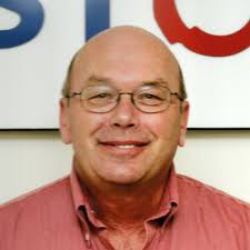 Has anyone gotten their sidewalk steps, whatever concrete resurfaced with a  company that us the new Eco cement that's like rubber tires. I saw a few  companies like eco pavers that do