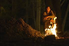 The actor was originally cast as the pastor eli sunday but was fired from the film only a couple weeks into production. Film Of The Day 15 May There Will Be Blood