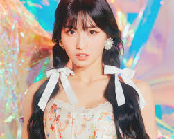 Check out twice @ iomoio #twice. Taste Of Love