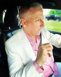 Pass by and wish Chef Kelly Fiorella a very happy birthday while picking up  your Red Beans and Rice! 🍽 🎂 👨‍🍳