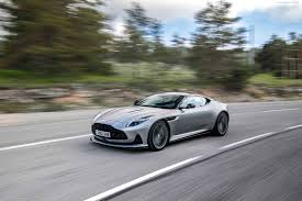 Image result for Magnetic Silver 2024 Aston Martin