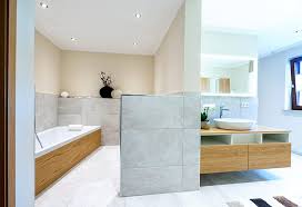 Feng shui im badezimmer was experten raten. Nach Feng Shui Einrichten Das Ideal Des Gesunden Wohnens