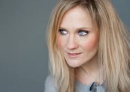 How do you think public reaction is affecting brand design?