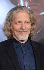 Remembering Clarence's legacy