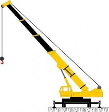 Part 6 Mobile Crane Stability Dont Be A Statistic