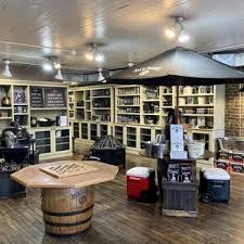 JACK DANIELS LYNCHBURG GENERAL STORE