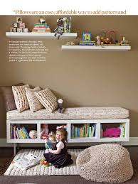 Wayfair carries top brands like 3 sprouts and winsome to help you find the storage bins you need in your kid's room. Bench For Girls Room Cheaper Than Retail Price Buy Clothing Accessories And Lifestyle Products For Women Men