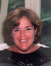 Obituary information for Jane S. McCarthy